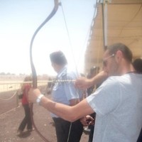 Bnadar Al-Qatawneh