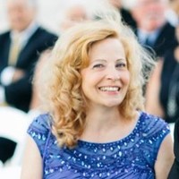 Ann Nolte