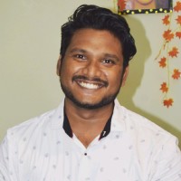 Suriya Dhanasekar