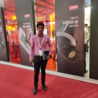 Dharmendra Kumar