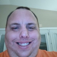 Blake Bentley