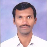 Santhosh Kumar Gampa