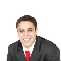 Glaucon Machado