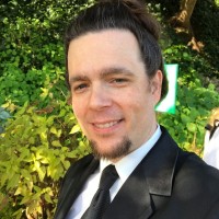 Alex H.