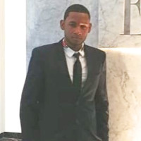 Joel Mota