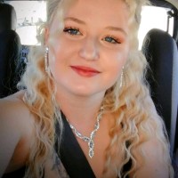Holly Reid