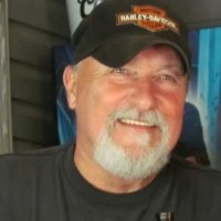 michael dav