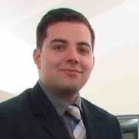 Juan C. Estrada