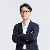 Randy Xu