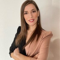 Valeria Anna V.