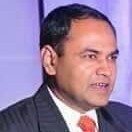 Adarsh Kumar Srivastava