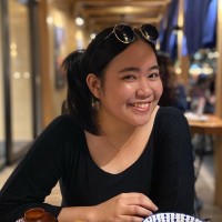 Mayumi Villavicencio