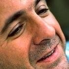 Patrick Chollet