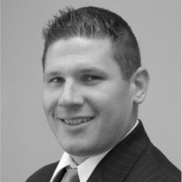 Dennis O'Hara
