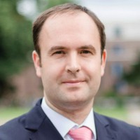 Karsten Wenzlaff