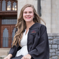 Kassidy Rimer Clark