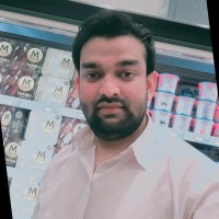 Mohd Juned