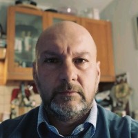 Alessandro Leonetti