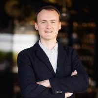 Anton Krenev