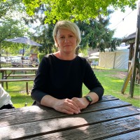 Jolanta Zalnerauskiene