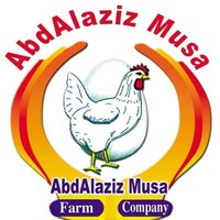 Mohamed Abdelazizmousa