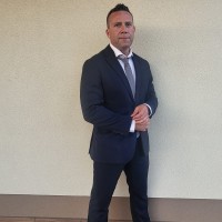 Piotr Jankowski