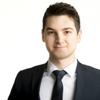 Mihai Lulea