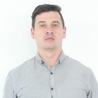 Konstantin Kostov
