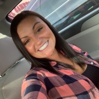Gennette Boldin