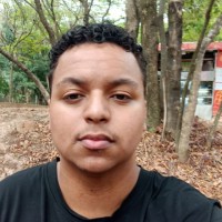 Cauã Luiz