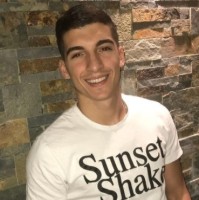 Mauro Rappa