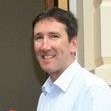 Garry Pattison