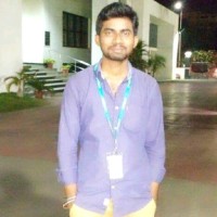Pothi Reddy Konda