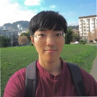 Tang Barry