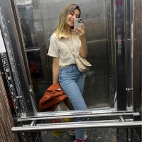 Beyza Yüzegül