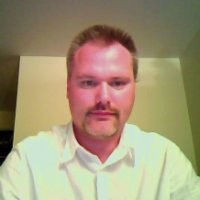 Donald Wike