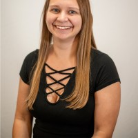 Haley Schoening