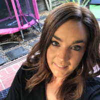 Emily Mellor