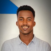 Abdirahman Bile