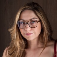 Valerie Vandeputte