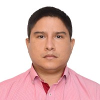 Guillermo Fabricio Martinez Carrera