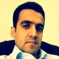 Jassim Mohamed