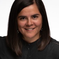 Maria Navas-Moreno