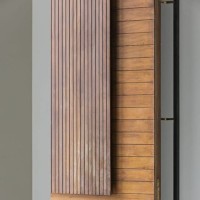 Woodedge Hpl