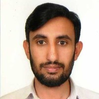 waqif khan