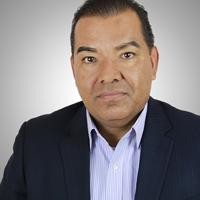 Carlos Sanchez
