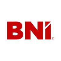 Bni Falcons Tirur