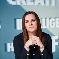 Ewa Wisniewska