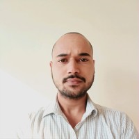 Shivendra Tripathi