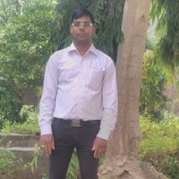 tejpal chauhan